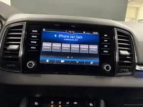 Škoda Karoq thumbnail 25