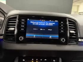 Škoda Karoq thumbnail 26