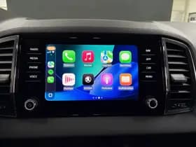 Škoda Karoq thumbnail 27