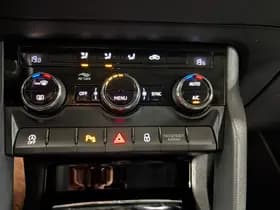 Škoda Karoq thumbnail 28