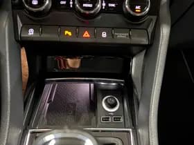 Škoda Karoq thumbnail 29