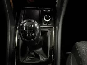 Škoda Karoq thumbnail 30