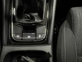Škoda Karoq thumbnail 31