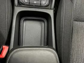 Škoda Karoq thumbnail 32