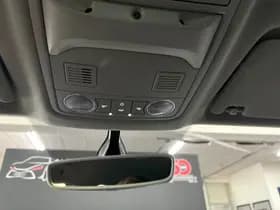 Škoda Karoq thumbnail 33