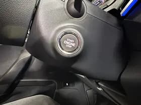 Škoda Karoq thumbnail 34