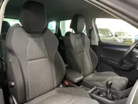 Škoda Karoq thumbnail 35