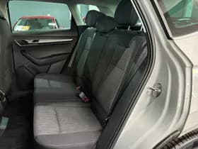 Škoda Karoq thumbnail 36