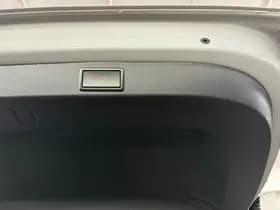 Škoda Karoq thumbnail 39