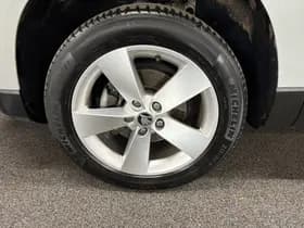 Škoda Karoq thumbnail 40