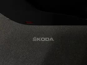 Škoda Karoq thumbnail 42