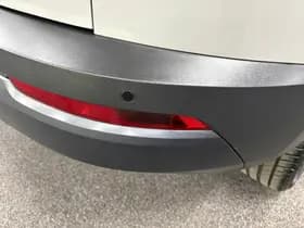 Škoda Karoq thumbnail 43