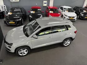 Škoda Karoq thumbnail 45