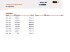 Škoda Karoq thumbnail 46