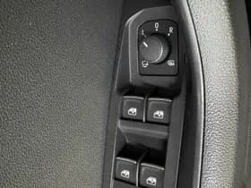 Škoda Karoq thumbnail 10