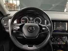 Skoda Kodiaq thumbnail 13