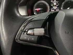 Skoda Kodiaq thumbnail 15