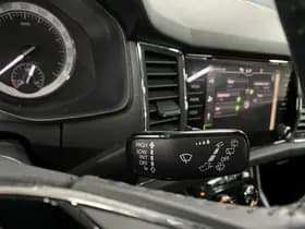 Skoda Kodiaq thumbnail 16