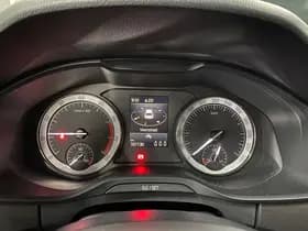 Skoda Kodiaq thumbnail 18