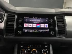 Skoda Kodiaq thumbnail 22