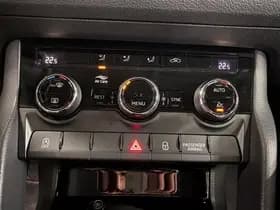 Skoda Kodiaq thumbnail 25