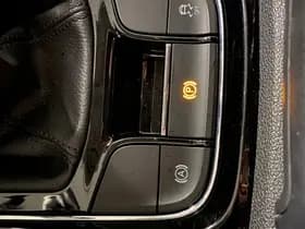 Skoda Kodiaq thumbnail 28