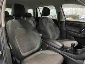 Skoda Kodiaq thumbnail 30