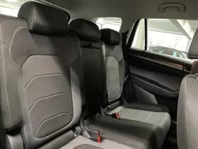 Skoda Kodiaq thumbnail 32