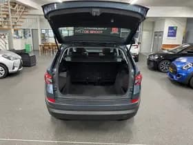 Skoda Kodiaq thumbnail 33