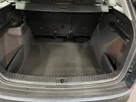Skoda Kodiaq thumbnail 34