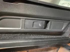 Skoda Kodiaq thumbnail 36