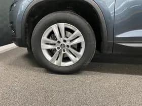 Skoda Kodiaq thumbnail 38