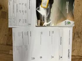 Skoda Kodiaq thumbnail 41