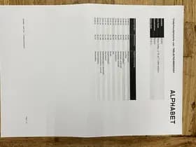 Skoda Kodiaq thumbnail 42