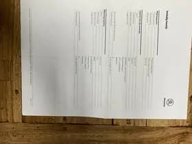 Skoda Kodiaq thumbnail 43