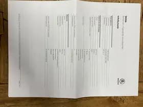 Skoda Kodiaq thumbnail 44