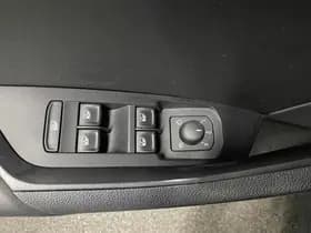 Skoda Kodiaq thumbnail 10