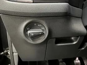 Skoda Kodiaq thumbnail 12