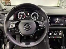 Skoda Kodiaq thumbnail 13