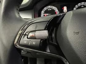 Skoda Kodiaq thumbnail 16