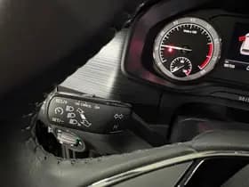 Skoda Kodiaq thumbnail 18