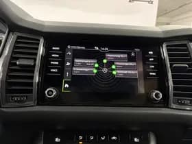 Skoda Kodiaq thumbnail 22