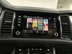 Skoda Kodiaq thumbnail 23