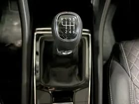 Skoda Kodiaq thumbnail 29