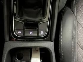 Skoda Kodiaq thumbnail 30