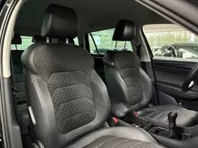 Skoda Kodiaq thumbnail 31