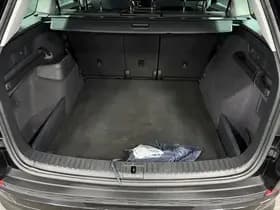 Skoda Kodiaq thumbnail 35
