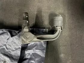 Skoda Kodiaq thumbnail 36