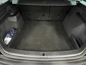 Skoda Kodiaq thumbnail 37