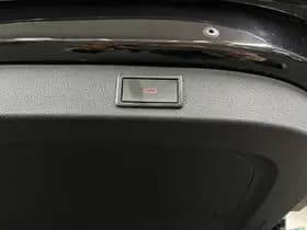 Skoda Kodiaq thumbnail 38